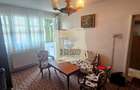 Apartament 2 camere | balcon inchis | Etaj 510 | zona Mihai Viteazul - 10