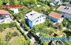 Casa P+1 cu subsol, 219 mp, teren 547 mp Valea Mare Podgoria