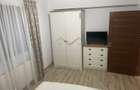 Apartament 2 camere Rediu restaurant Bizantiq - 4