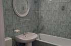 Inchiriez apartament cu 3 camere si garaj in Timisoara zona Tipografilor