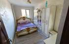 Apartament cu 3 camere, complet decomandat – Tecuci