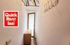 Ultracentral Sararie(Arcadia) Apartament 3Camere Modern - 12