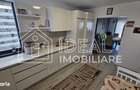 Duplex premium cu 4 camere complet Mobilat si Utilat, Cartierul Arhite