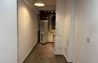 Ultracentral | Kogalniceanu | 3 Camere | 2 Balcoane | Etaj 1 - 8