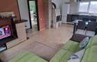 Proprietar vand casa la pret de apartament liber si la agentii cu comison 0% la vanzator - 6