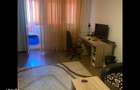 Apartament 2 camere Pantelimon / Carrefour - 2