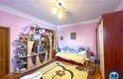 Casa cu 4 camere de vanzare, zona Central, 162 mp #16725 - 11