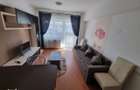 Apartament 2 camere Zamca de inchiriat - 3