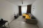 Apartament cu 2 camere decomandat în Central - 9