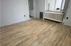 Casa 4 Camere de Vanzare - Zona Coiciu - 18