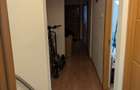 Inchiriere apartament 3 camere 2 bai - 6