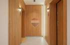 Apartament 3 camere, parcare subterana | Prima închiriere | ROKMAN - 3