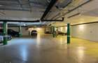 Apartament 2 camere, Centrala Proprie, Panoramic - Parcul Circului | - 3