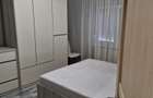 Chirie apartament 2 camere - 3