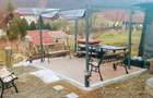 Garsoniere Camere premium de inchiriat in Sinaia - Platou Izvor - Utilita?i incluse, termen lung - 3