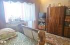 Vand apartament 4 camere decomandat, Deva, zona Politia Judet etaj 1, - 10