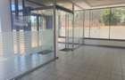 Vizibilitate maxima la strada!Spatiu comercial 164mp-Sos Chitilei nr88 - 12