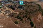 Oportunitate:Teren intravilan 1800mp,Micalaca - 5