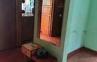 Vand apartament 3 camere - 5