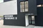 Vand apartament nou 2 camere Ludus - 2
