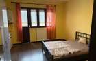 Apartament cu 1 camera, Zona Ultracentrala - 3