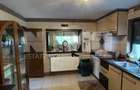 VILĂ 166MP | PISCINĂ INTERIOARĂ | CURTE | Radauti,Suceava | - 5