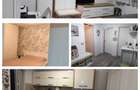 Apartament 2 camere Nord - 2
