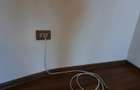 VILA DEOSEBITA REGIE PROPRIE 250 MP UTILI - DANCU - 260.000 EURO