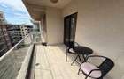 Apartament 4 camere 100mp - Vedere Catedrala | Moghioroș - 18