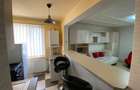 Inchiriez apartament 2 camere, ultracentral - 5