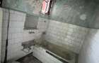 Vand Apartament 2 camere