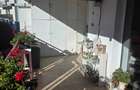 Apartament 3 camere Calea Cisnadiei - 3