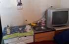 Ofer spre inchiriat garsoniera con 2 - 3