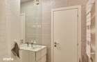 Studio Bel Air Mamaia Nord 4 persoane - 7