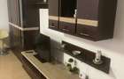 Oferim spre inchiriere apartament cu 2 camere in Prelungirea Ghencea - 6