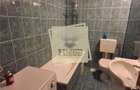 Apartament 2 camere decomandate balcon | parcare in Terezian - 2