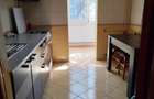 De vanzare apartament cu 2 camere decomandat Micro 39 - 7