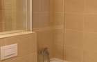 Proprietar 2 camere, balcon generos si parcare privata