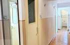 Apartament 3 camere, decomandat, cu 2 băi, Sfantu Gheorghe - 4