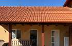 Casa de vanzare in Ciumarna la 15 minute de Zalau - 1