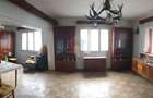 zona Grivitei-Pta Mare Vila P+1, 6 camere, 2 bai teren 242mp deschider - 5