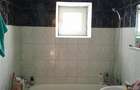Apartament 2 camere zona CUG - 6