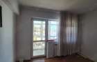 Vand apartament semodecomandat, 3 camere, ultracentral, etajul 4, vizavi de nada florilor - 5