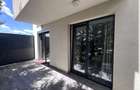 Inchiriez apartament in cartierul Orhideea, Santandrei - 8