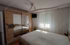 Apartament cu 4 camere decomandat în Central - 5