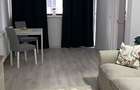 hils residence 2 min metrou centrala termica bloc nou loc parcare - 4