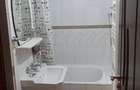 Apartament cu 2 camere (Proprietar) - 8