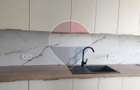 Apartament 2 camere 55 mp Rasarit de Soare Vedere parc Etaj 4 - 5