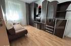 Apartament cu 1 camera de inchiriat, 22 mp - Rogerius - 5
