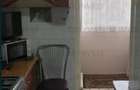 Apartament 2 camere | Decomandat | 2 Balcoane | Zona Astra - 6